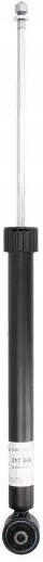 sachs-amortyzator-317-336-rodzaj-olejowo-gazowe