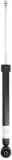 sachs-amortyzator-317-336-rodzaj-olejowo-gazowe
