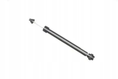 sachs-amortyzator-317-336-rodzaj-zawieszenia-standardowe