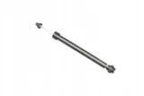 sachs-amortyzator-317-336-rodzaj-zawieszenia-standardowe