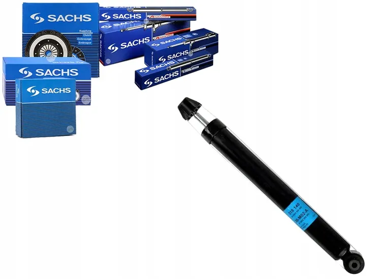 sachs-amortyzator-315-140-numer-katalogowy-oryginalu-peugeot-5206-nl-peugeot-5206-nn-peugeot-5206-py