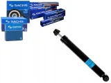 sachs-amortyzator-315-140-numer-katalogowy-oryginalu-peugeot-5206-nl-peugeot-5206-nn-peugeot-5206-py