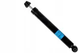 sachs-amortyzator-315-140-rodzaj-olejowo-gazowe