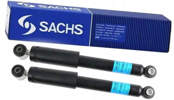 sachs-amortyzator-280-367-rodzaj-olejowo-gazowe