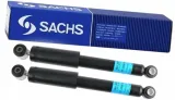 sachs-amortyzator-280-367-rodzaj-olejowo-gazowe