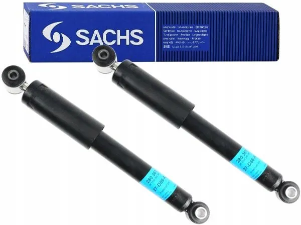 sachs-amortyzator-280-367-rodzaj-zawieszenia-standardowe