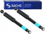 sachs-amortyzator-280-367-rodzaj-zawieszenia-standardowe
