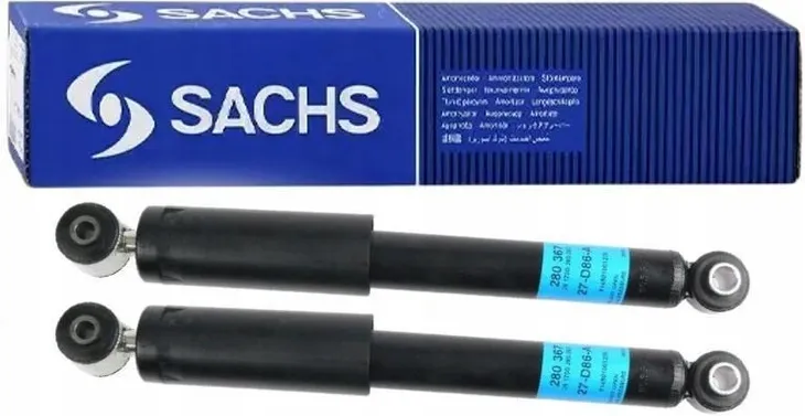 sachs-amortyzator-280-367-waga-produktu-3-kg