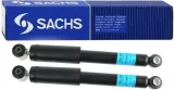 sachs-amortyzator-280-367-waga-produktu-3-kg