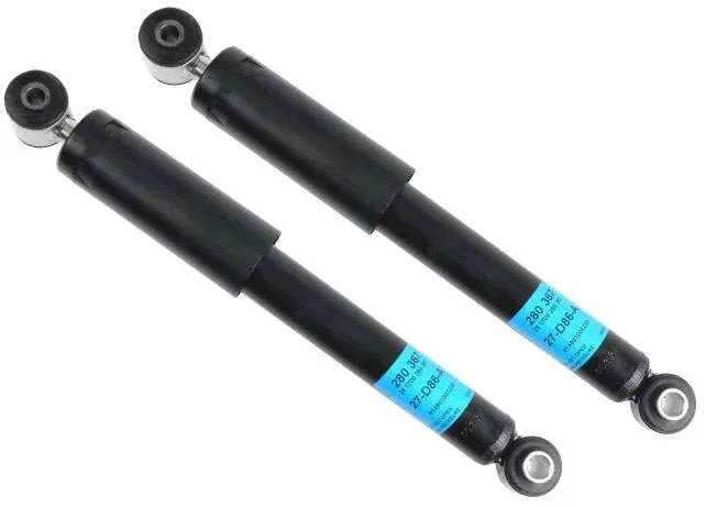 sachs-amortyzator-280-367-wersja-europejska