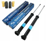 sachs-amortyzator-556-882-numery-katalogowe-zamiennikow-mando-mss016987-master-sport-germany-16k002922-master-sport-germany-16k002922p-master-sport-germany-16k002924-master-sport-germany-16k002924p-master-sport-germany-556878-pcs-ms-master-sport-germany-556882-o-pcs-ms-master-sport-germany-556882-pcs-ms-record-france-104075-record-france-104147-record-france-104393-record-france-104519-record-france-334075-record-france-334147-record-france-334393-record-france-334519-skf-vkda-40805-t-stellox-3112-0034-sx-stellox-3212-0034-sx-stellox-3212-0182-sx