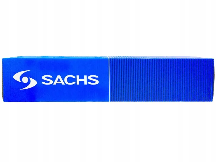 sachs-amortyzator-556-882-rodzaj-olejowo-gazowe