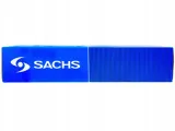 sachs-amortyzator-556-882-rodzaj-olejowo-gazowe