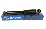 sachs-amortyzator-317-369-waga-z-opakowaniem-1-54-kg