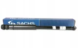 sachs-amortyzator-317-351-stan-nowy