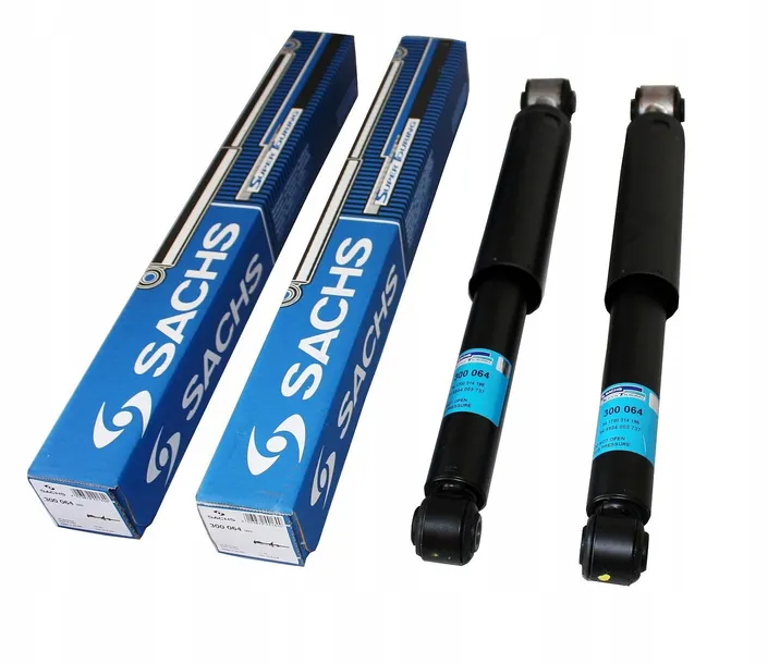 sachs-amortyzator-317-351-typ-samochodu-samochody-osobowe