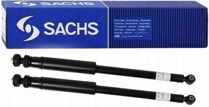 sachs-amortyzator-317-351-waga-z-opakowaniem-1-58-kg