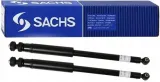 sachs-amortyzator-317-351-waga-z-opakowaniem-1-58-kg
