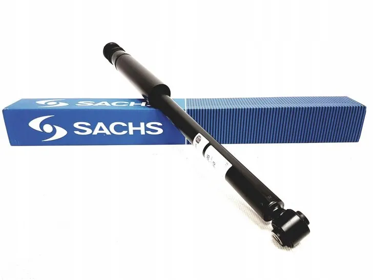 sachs-amortyzator-317-351-numer-katalogowy-oryginalu-honda-52610-smg-e06-honda-52610-smj-e05-honda-52610-smr-e03-honda-52610-sms-e03