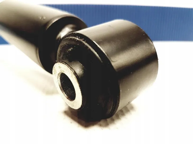 sachs-amortyzator-317-351-numery-katalogowe-zamiennikow-al-ko-105523-boge-30-q19-0-david-vasco-rs3365-denckermann-dsf133g-herth-buss-jakoparts-j4324004-maxgear-11-0657-metzger-autoteile-2340478-meyle-31-26-725-0007-monroe-g1098-nipparts-n5524018g-open-parts-sab8319-32-optimal-a-3424g-quinton-hazell-qag879517-ridex-854s0179-ridex-854s18879-stark-sksa-0130179-stellox-4213-9873-sx-zentparts-z00769