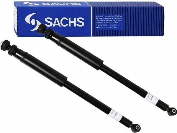sachs-amortyzator-317-351-strona-zabudowy-tyl
