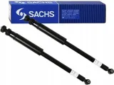 sachs-amortyzator-317-351-strona-zabudowy-tyl