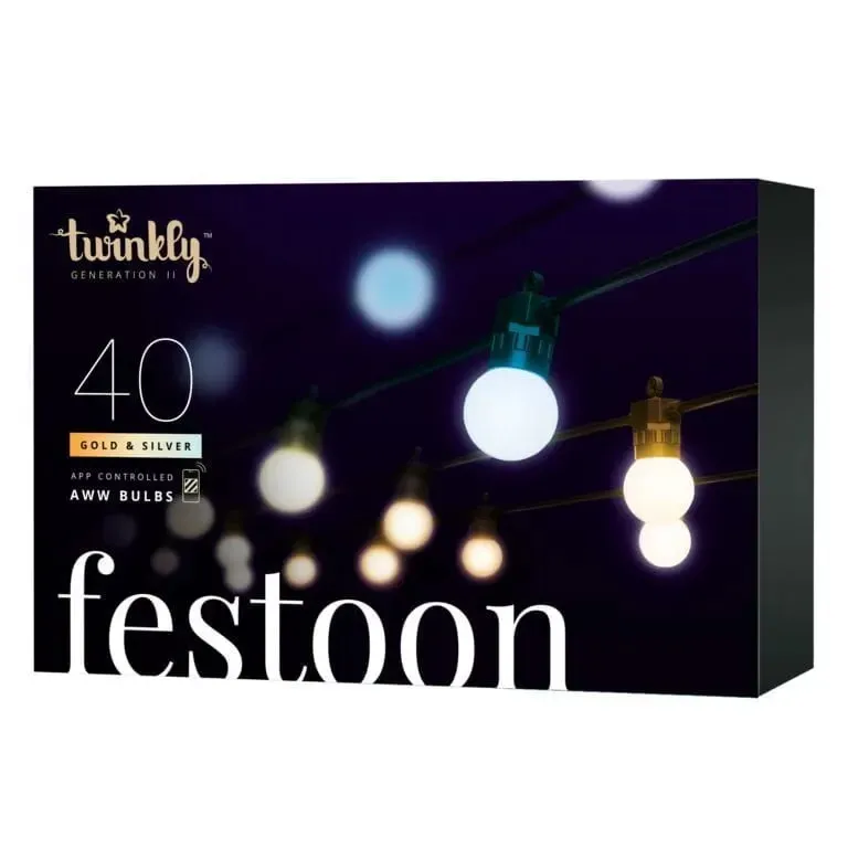 girlanda-twinkly-2000-cm-sieciowe