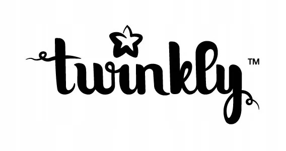 girlanda-twinkly-2000-cm-sieciowe