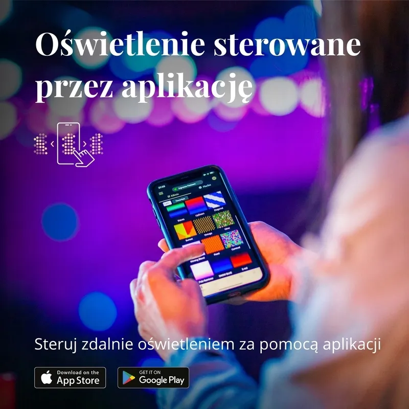 girlanda-twinkly-2000-cm-sieciowe