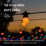 girlanda-twinkly-2000-cm-sieciowe-srednica-kuli-5-cm