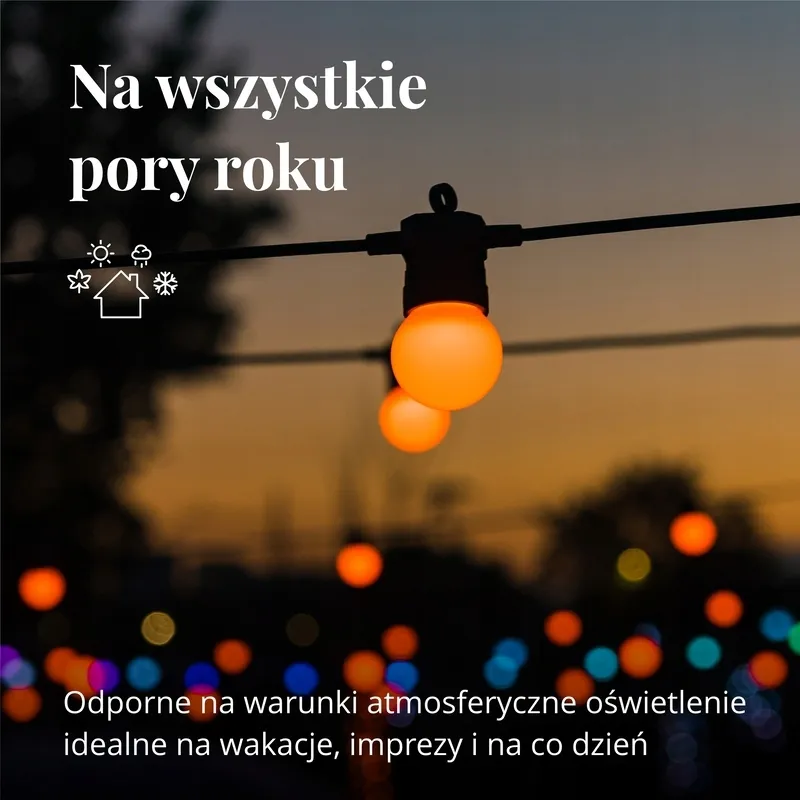 girlanda-twinkly-2000-cm-sieciowe