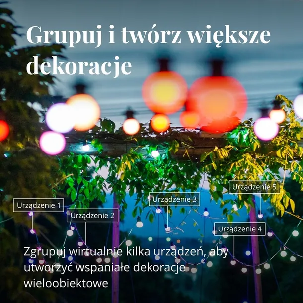 girlanda-twinkly-2000-cm-sieciowe-liczba-punktow-swiatla-31-40