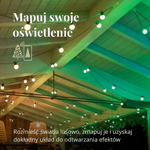 girlanda-twinkly-2000-cm-sieciowe-barwa-swiatla-mieszana