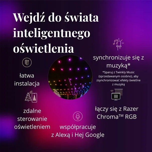 girlanda-twinkly-2000-cm-sieciowe-odleglosc-miedzy-zarowkami-50-cm