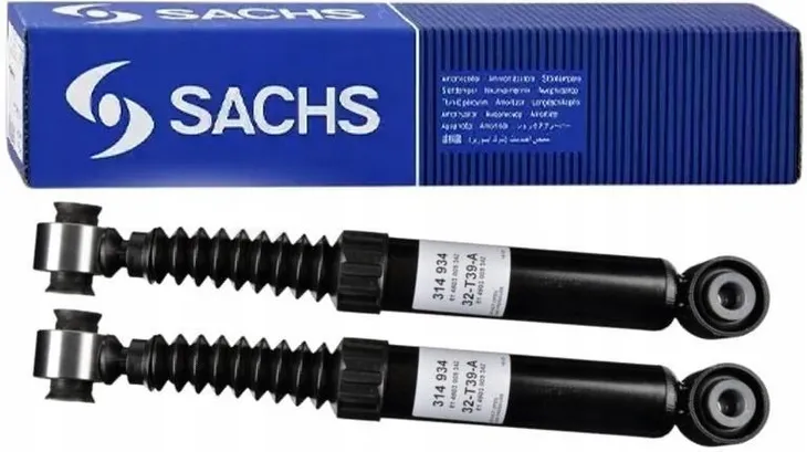 sachs-amortyzator-314-934-typ-samochodu-samochody-dostawcze-samochody-osobowe