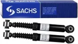 sachs-amortyzator-314-934-typ-samochodu-samochody-dostawcze-samochody-osobowe