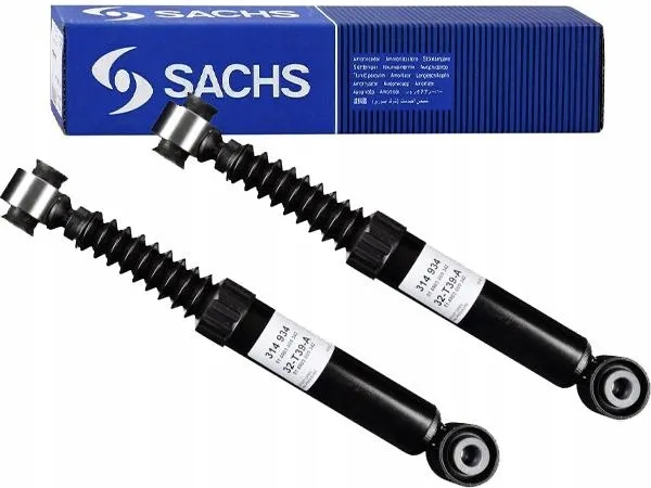 sachs-amortyzator-314-934-jakosc-czesci-zgodnie-z-gvo-q-oryginal-z-logo-producenta-czesci-oem-oes