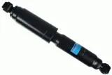 sachs-amortyzator-314-713-waga-z-opakowaniem-4-kg