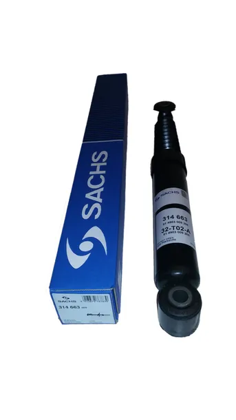 sachs-amortyzator-314-663-rodzaj-zawieszenia-standardowe