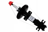 sachs-amortyzator-314-623-stan-nowy