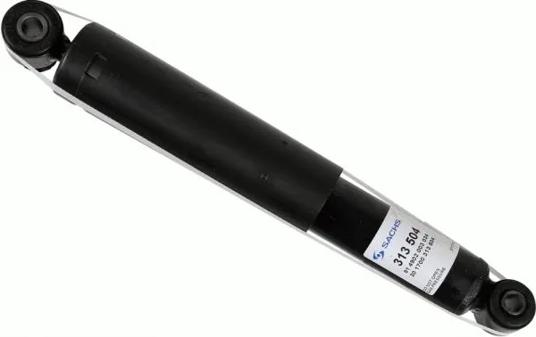 sachs-amortyzator-313-504-numer-katalogowy-oryginalu-ford-1408355-ford-1408373-ford-1408384-ford-1445064-ford-1445065-ford-1485416-ford-1605788-ford-1605790-ford-1605791-ford-5036707-ford-6c11-18080-va-ford-6c11-18080-vb-ford-6c11-18080-wa-ford-6c11-18080-wb-ford-6c11-18080-wc-ford-6c11-18080-xa-ford-6c11-18080-xb-ford-6c11-18080-xc-ford-6c16-18080-da-ford-6c16-18080-db