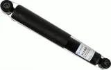 sachs-amortyzator-313-504-numer-katalogowy-oryginalu-ford-1408355-ford-1408373-ford-1408384-ford-1445064-ford-1445065-ford-1485416-ford-1605788-ford-1605790-ford-1605791-ford-5036707-ford-6c11-18080-va-ford-6c11-18080-vb-ford-6c11-18080-wa-ford-6c11-18080-wb-ford-6c11-18080-wc-ford-6c11-18080-xa-ford-6c11-18080-xb-ford-6c11-18080-xc-ford-6c16-18080-da-ford-6c16-18080-db