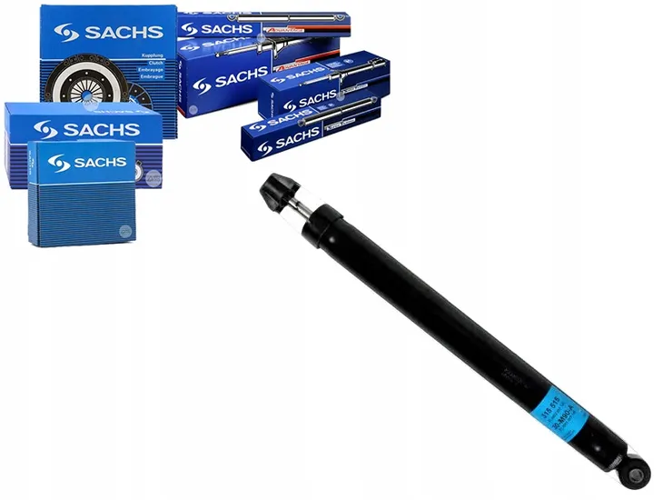 sachs-amortyzator-315-515-jakosc-czesci-zgodnie-z-gvo-q-oryginal-z-logo-producenta-czesci-oem-oes