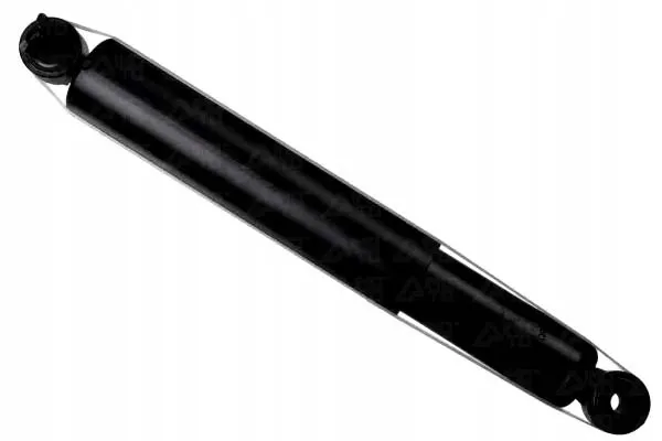 sachs-amortyzator-315-515-waga-produktu-3-kg