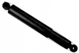 sachs-amortyzator-315-515-waga-produktu-3-kg