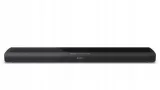 soundbar-sharp-ht-sb100-2-0-75w-czarny