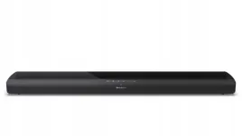 soundbar-sharp-ht-sb100-2-0-75w-czarny