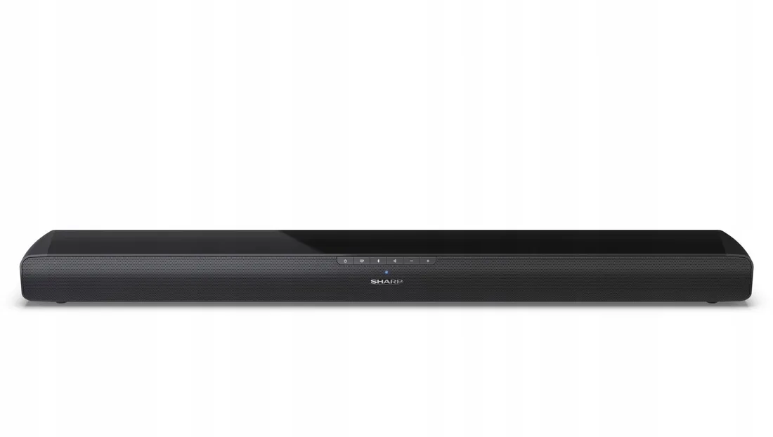 soundbar-sharp-ht-sb100-2-0-75w-czarny