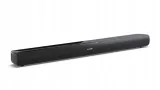 soundbar-sharp-ht-sb100-2-0-75w-czarny-waga-z-opakowaniem-2-5-kg