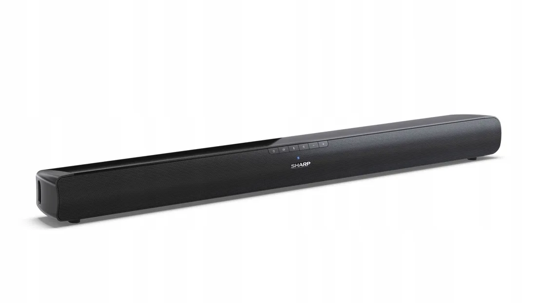 soundbar-sharp-ht-sb100-2-0-75w-czarny